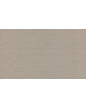 32328 Обои Marburg (City Glam) (1*6) 10,05x1,06 винил на флизелине 32328 Обои Marburg (City Glam) (1*6) 10,05x1,06 винил на флизелине