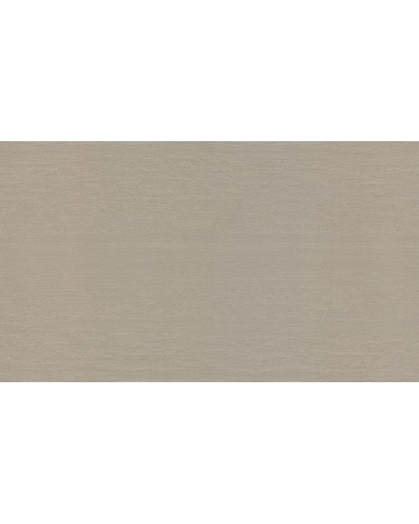 32328 Обои Marburg (City Glam) (1*6) 10,05x1,06 винил на флизелине