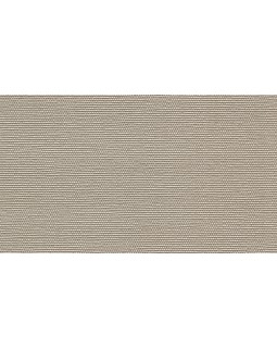 32328 Обои Marburg (City Glam) (1*6) 10,05x1,06 винил на флизелине-foto2