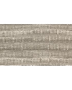 32328 Обои Marburg (City Glam) (1*6) 10,05x1,06 винил на флизелине-foto2