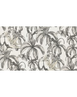 32351 Обои Marburg (Natural Vibes) (1*6) 10,05x1,06 винил на флизелине