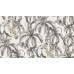 32351 Обои Marburg (Natural Vibes) (1*6) 10,05x1,06 винил на флизелине