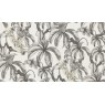 32351 Обои Marburg (Natural Vibes) (1*6) 10,05x1,06 винил на флизелине