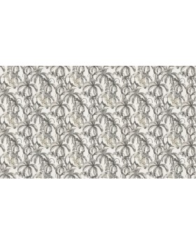 32351 Обои Marburg (Natural Vibes) (1*6) 10,05x1,06 винил на флизелине-foto3