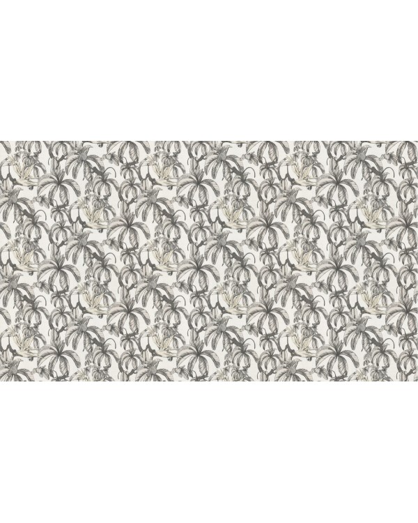 32351 Обои Marburg (Natural Vibes) (1*6) 10,05x1,06 винил на флизелине