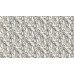 32351 Обои Marburg (Natural Vibes) (1*6) 10,05x1,06 винил на флизелине