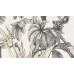 32351 Обои Marburg (Natural Vibes) (1*6) 10,05x1,06 винил на флизелине