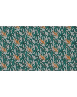 32352 Обои Marburg (Natural Vibes) (1*6) 10,05x1,06 винил на флизелине-foto3