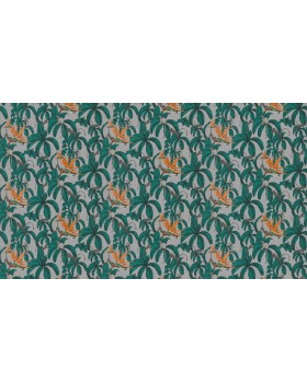 32352 Обои Marburg (Natural Vibes) (1*6) 10,05x1,06 винил на флизелине-foto3