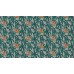 32352 Обои Marburg (Natural Vibes) (1*6) 10,05x1,06 винил на флизелине
