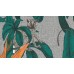 32352 Обои Marburg (Natural Vibes) (1*6) 10,05x1,06 винил на флизелине