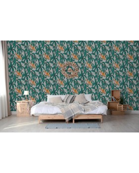 32352 Обои Marburg (Natural Vibes) (1*6) 10,05x1,06 винил на флизелине-foto5