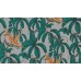 32352 Обои Marburg (Natural Vibes) (1*6) 10,05x1,06 винил на флизелине