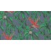 32353 Обои Marburg (Natural Vibes) (1*6) 10,05x1,06 винил на флизелине