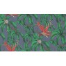 32353 Обои Marburg (Natural Vibes) (1*6) 10,05x1,06 винил на флизелине