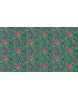 32353 Обои Marburg (Natural Vibes) (1*6) 10,05x1,06 винил на флизелине-foto3