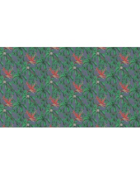 32353 Обои Marburg (Natural Vibes) (1*6) 10,05x1,06 винил на флизелине-foto3