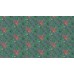 32353 Обои Marburg (Natural Vibes) (1*6) 10,05x1,06 винил на флизелине