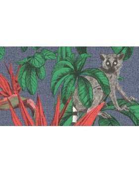 32353 Обои Marburg (Natural Vibes) (1*6) 10,05x1,06 винил на флизелине-foto2