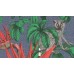 32353 Обои Marburg (Natural Vibes) (1*6) 10,05x1,06 винил на флизелине