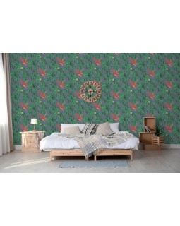 32353 Обои Marburg (Natural Vibes) (1*6) 10,05x1,06 винил на флизелине-foto5