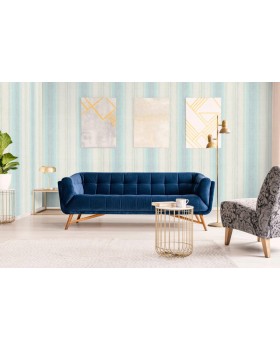 32354 Обои Marburg (Natural Vibes) (1*6) 10,05x1,06 винил на флизелине-foto4