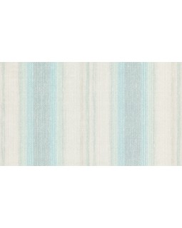 32354 Обои Marburg (Natural Vibes) (1*6) 10,05x1,06 винил на флизелине