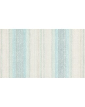 32354 Обои Marburg (Natural Vibes) (1*6) 10,05x1,06 винил на флизелине 32354 Обои Marburg (Natural Vibes) (1*6) 10,05x1,06 винил на флизелине