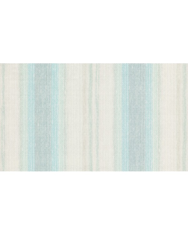 32354 Обои Marburg (Natural Vibes) (1*6) 10,05x1,06 винил на флизелине