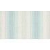32354 Обои Marburg (Natural Vibes) (1*6) 10,05x1,06 винил на флизелине