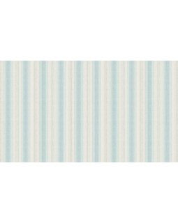 32354 Обои Marburg (Natural Vibes) (1*6) 10,05x1,06 винил на флизелине-foto3