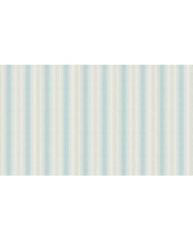 32354 Обои Marburg (Natural Vibes) (1*6) 10,05x1,06 винил на флизелине-foto3