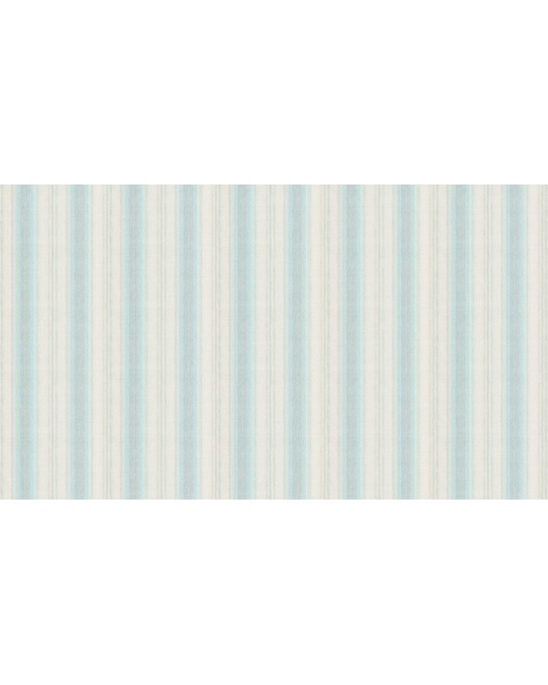 32354 Обои Marburg (Natural Vibes) (1*6) 10,05x1,06 винил на флизелине