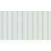 32354 Обои Marburg (Natural Vibes) (1*6) 10,05x1,06 винил на флизелине