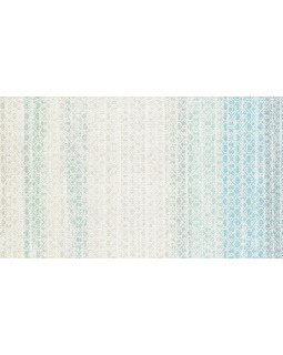 32354 Обои Marburg (Natural Vibes) (1*6) 10,05x1,06 винил на флизелине-foto2