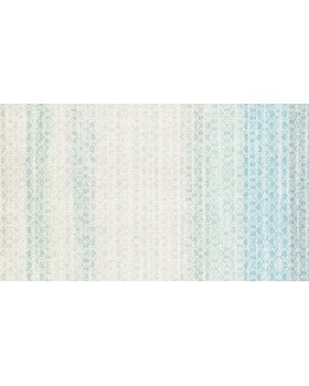 32354 Обои Marburg (Natural Vibes) (1*6) 10,05x1,06 винил на флизелине-foto2