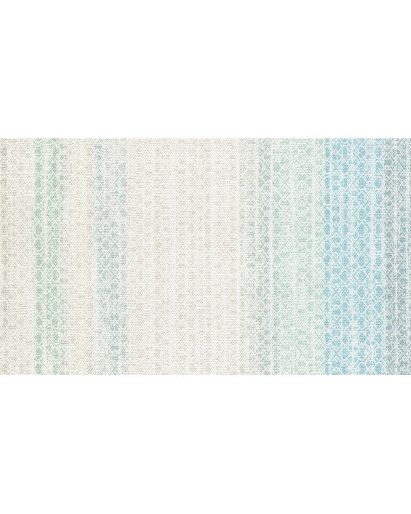 32354 Обои Marburg (Natural Vibes) (1*6) 10,05x1,06 винил на флизелине