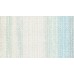 32354 Обои Marburg (Natural Vibes) (1*6) 10,05x1,06 винил на флизелине