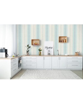 32354 Обои Marburg (Natural Vibes) (1*6) 10,05x1,06 винил на флизелине-foto6