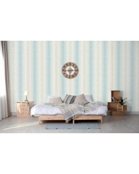 32354 Обои Marburg (Natural Vibes) (1*6) 10,05x1,06 винил на флизелине-foto5