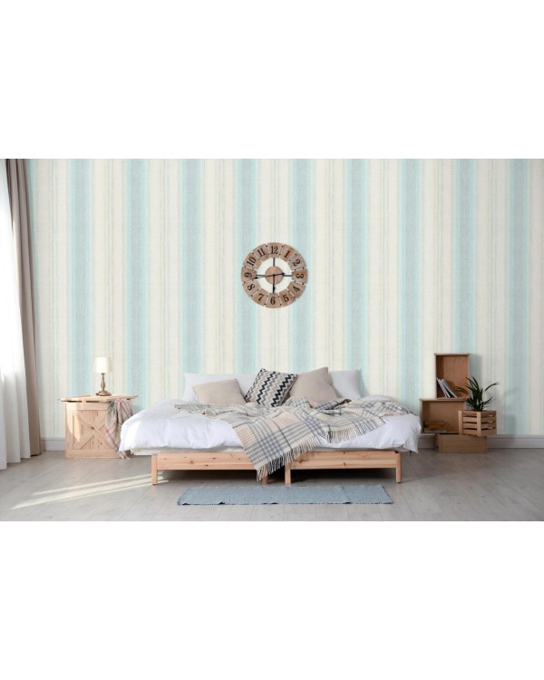 32354 Обои Marburg (Natural Vibes) (1*6) 10,05x1,06 винил на флизелине