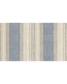 32355 Обои Marburg (Natural Vibes) (1*6) 10,05x1,06 винил на флизелине