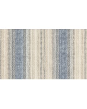 32355 Обои Marburg (Natural Vibes) (1*6) 10,05x1,06 винил на флизелине