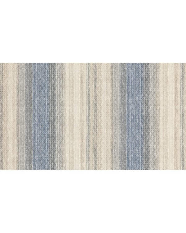 32355 Обои Marburg (Natural Vibes) (1*6) 10,05x1,06 винил на флизелине