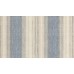 32355 Обои Marburg (Natural Vibes) (1*6) 10,05x1,06 винил на флизелине