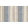 32355 Обои Marburg (Natural Vibes) (1*6) 10,05x1,06 винил на флизелине