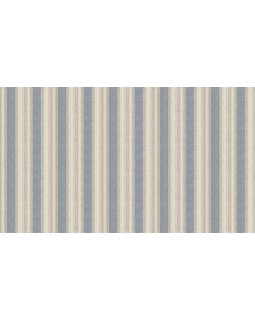 32355 Обои Marburg (Natural Vibes) (1*6) 10,05x1,06 винил на флизелине-foto3