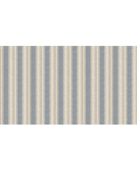 32355 Обои Marburg (Natural Vibes) (1*6) 10,05x1,06 винил на флизелине-foto3