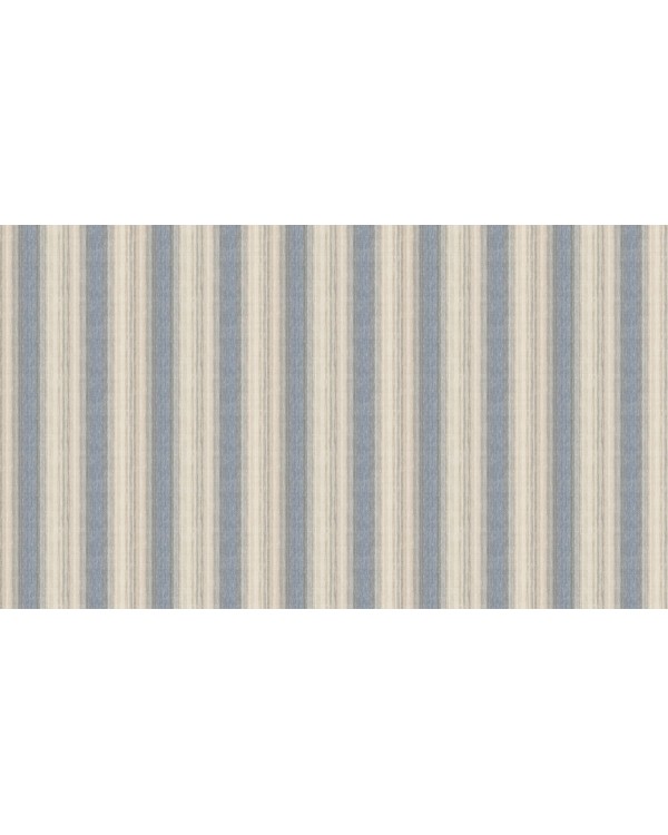 32355 Обои Marburg (Natural Vibes) (1*6) 10,05x1,06 винил на флизелине