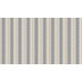 32355 Обои Marburg (Natural Vibes) (1*6) 10,05x1,06 винил на флизелине